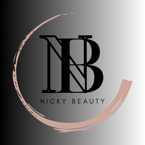 NICKY BEAUTY